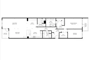 1431 Pacific Hwy, San Diego, CA 92101 - Photo 44