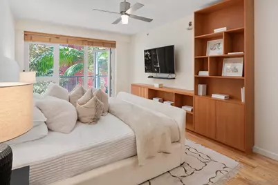  1431 Pacific Hwy #315, San Diego, CA 92101 - Photo 30