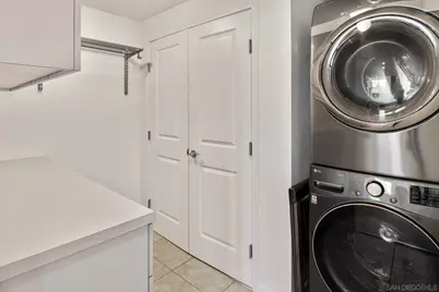 1431 Pacific Hwy #315, San Diego, CA 92101 - Photo 20