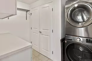 1431 Pacific Hwy, San Diego, CA 92101 - Photo 20