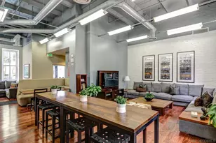 1431 Pacific Hwy, San Diego, CA 92101 - Photo 50