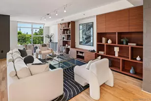 1431 Pacific Hwy, San Diego, CA 92101 - Photo 16