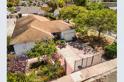 1505-25 40th St, San Diego, CA 92113 - Photo 6