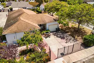 1505-25 40th St, San Diego, CA 92113 - Photo 6