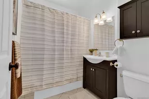 3693 Arnold Ave, San Diego, CA 92104 - Photo 14