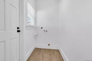 3693 Arnold Ave, San Diego, CA 92104 - Photo 10