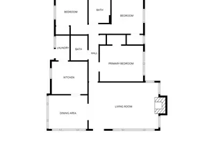 3693 Arnold Ave, San Diego, CA 92104 - Photo 24