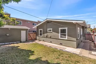3693 Arnold Ave, San Diego, CA 92104 - Photo 22
