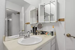 707 Granada, Vista, CA 92083 - Photo 12