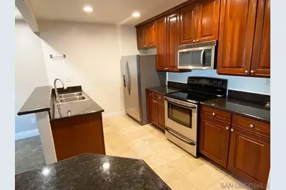  3187 Via Alicante #252, La Jolla, CA 92037 - Photo 4
