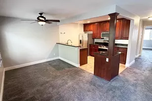3187 Via Alicante, La Jolla, CA 92037 - Photo 4