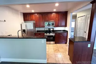 3187 Via Alicante, La Jolla, CA 92037 - Photo 8
