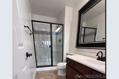  3187 Via Alicante #252, La Jolla, CA 92037 - Photo 6