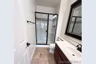  3187 Via Alicante #252, La Jolla, CA 92037 - Photo 12