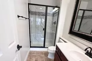 3187 Via Alicante, La Jolla, CA 92037 - Photo 16