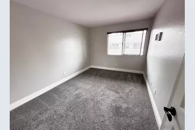  3187 Via Alicante #252, La Jolla, CA 92037 - Photo 10