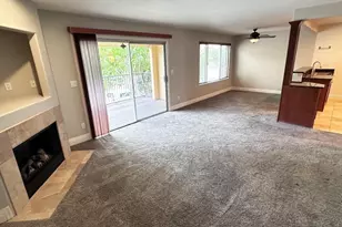 3187 Via Alicante, La Jolla, CA 92037 - Photo 1