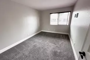 3187 Via Alicante, La Jolla, CA 92037 - Photo 14