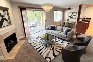 3187 Via Alicante, La Jolla, CA 92037 - Photo 1