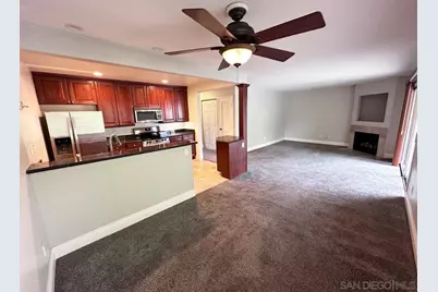  3187 Via Alicante #252, La Jolla, CA 92037 - Photo 2