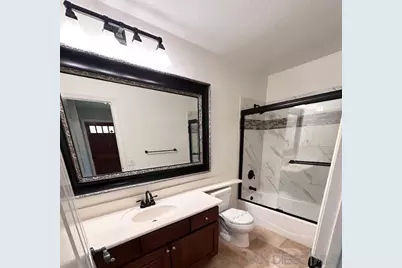  3187 Via Alicante #252, La Jolla, CA 92037 - Photo 14