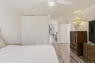 591 S Sierra, Solana Beach, CA 92075 - Photo 20