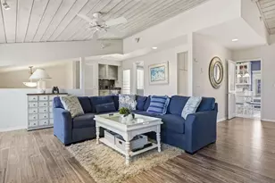 591 S Sierra, Solana Beach, CA 92075 - Photo 12