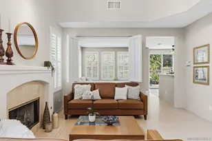 12994 Caminito Bautizo, San Diego, CA 92130 - Photo 6