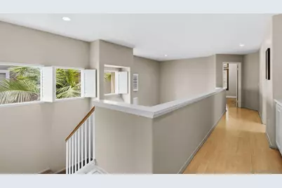  12994 Caminito Bautizo, San Diego, CA 92130 - Photo 16
