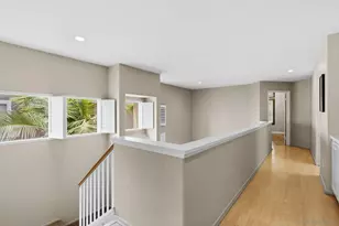 12994 Caminito Bautizo, San Diego, CA 92130 - Photo 16