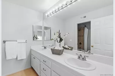  12994 Caminito Bautizo, San Diego, CA 92130 - Photo 24