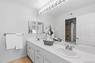 12994 Caminito Bautizo, San Diego, CA 92130 - Photo 24