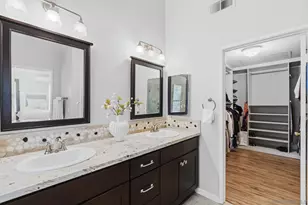 12994 Caminito Bautizo, San Diego, CA 92130 - Photo 20