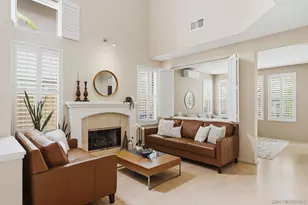 12994 Caminito Bautizo, San Diego, CA 92130 - Photo 1