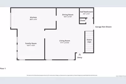  12994 Caminito Bautizo, San Diego, CA 92130 - Photo 28