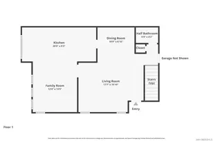 12994 Caminito Bautizo, San Diego, CA 92130 - Photo 28