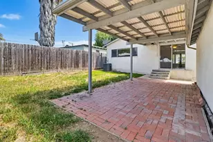 8224 Mount Vernon, Lemon Grove, CA 91945 - Photo 22