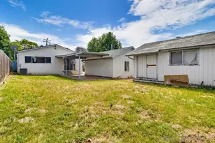 8224 Mount Vernon, Lemon Grove, CA 91945 - Photo 24