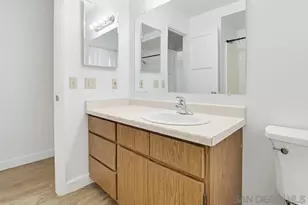 8224 Mount Vernon, Lemon Grove, CA 91945 - Photo 20