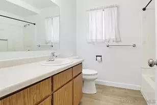 8224 Mount Vernon, Lemon Grove, CA 91945 - Photo 18