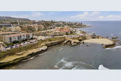  909 Coast #3, La Jolla, CA 92037 - Photo 52