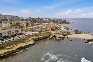 909 Coast, La Jolla, CA 92037 - Photo 52
