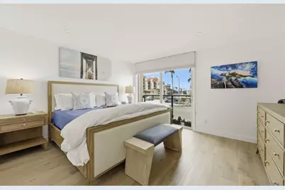  909 Coast #3, La Jolla, CA 92037 - Photo 28