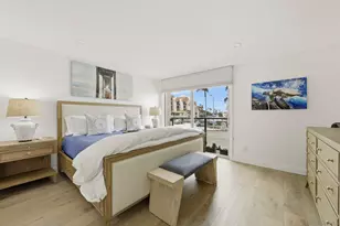 909 Coast, La Jolla, CA 92037 - Photo 28