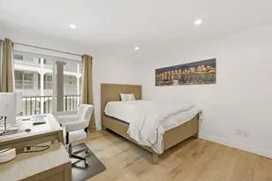 909 Coast, La Jolla, CA 92037 - Photo 24
