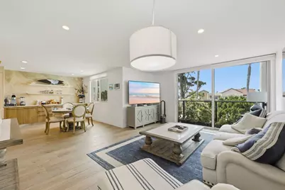  909 Coast #3, La Jolla, CA 92037 - Photo 1