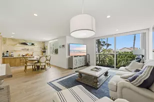 909 Coast, La Jolla, CA 92037 - Photo 1