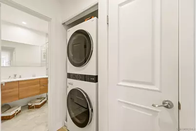  909 Coast #3, La Jolla, CA 92037 - Photo 26