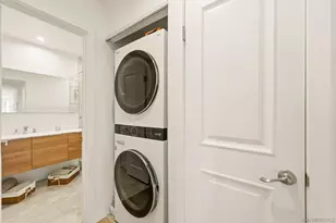 909 Coast, La Jolla, CA 92037 - Photo 26