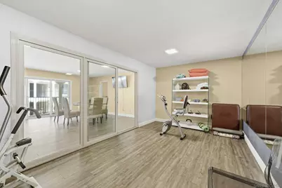  909 Coast #3, La Jolla, CA 92037 - Photo 40